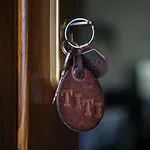 Titi Classic & Trendy