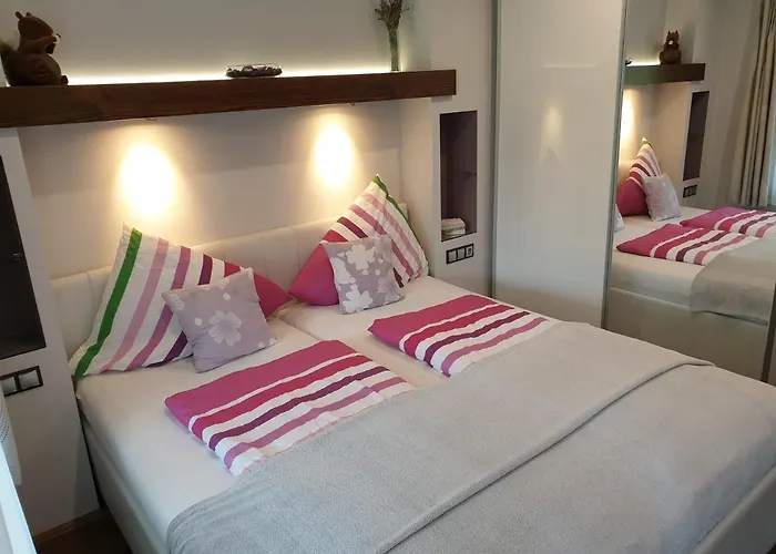 Titi Classic & Trendy