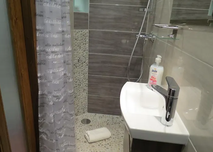 Titi Classic & Trendy *