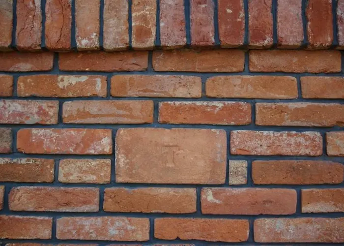 דירה Titi Classic & Trendy Bük